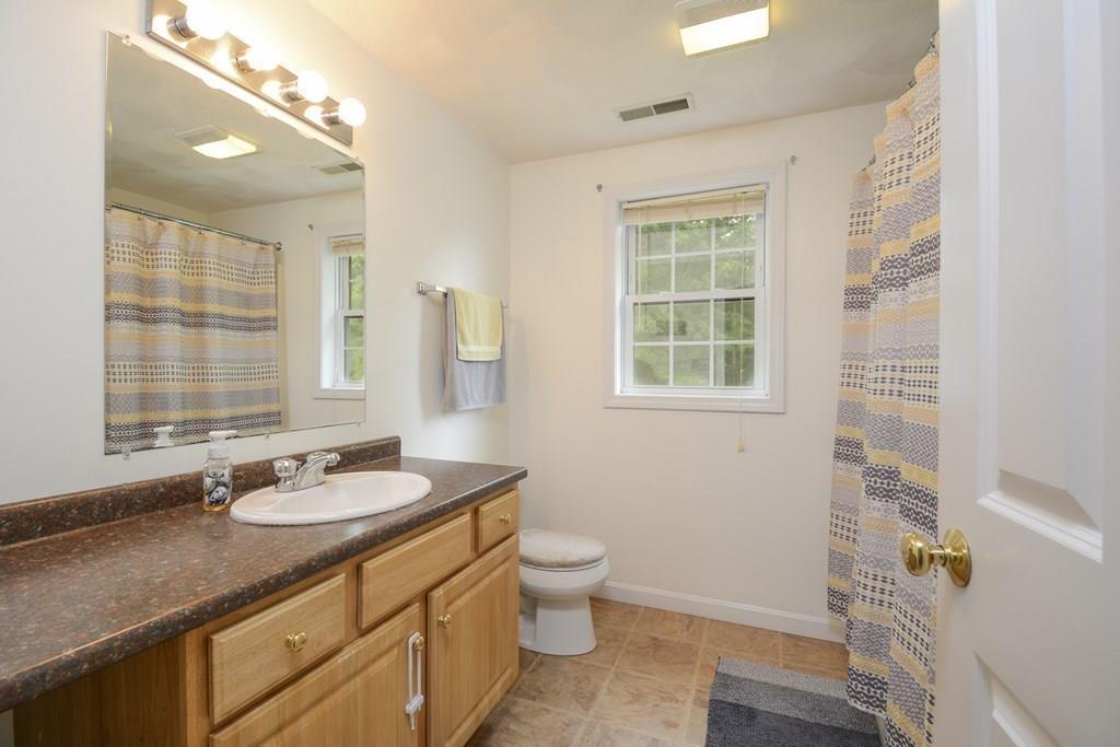 117 Charant Road Lowell, MA 01854 - Photo 19 of 30