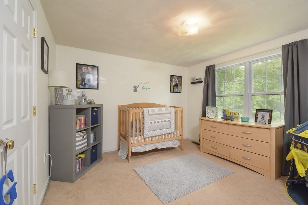 117 Charant Road Lowell, MA 01854 - Photo 20 of 30