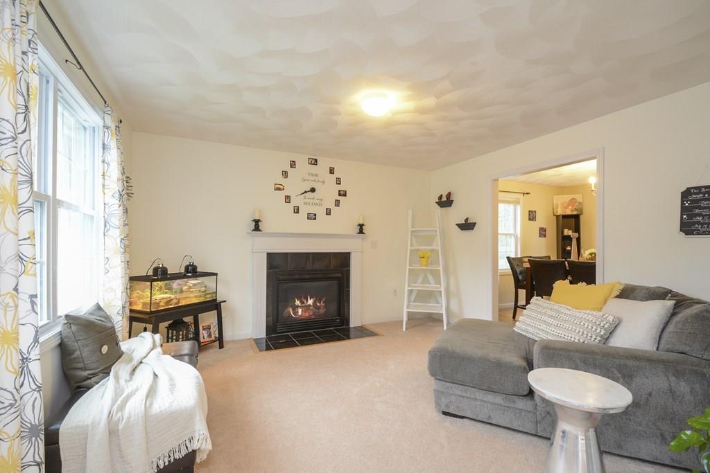 117 Charant Road Lowell, MA 01854 - Photo 2 of 30