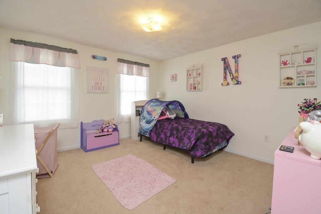 117 Charant Road Lowell, MA 01854 - Photo 21 of 30