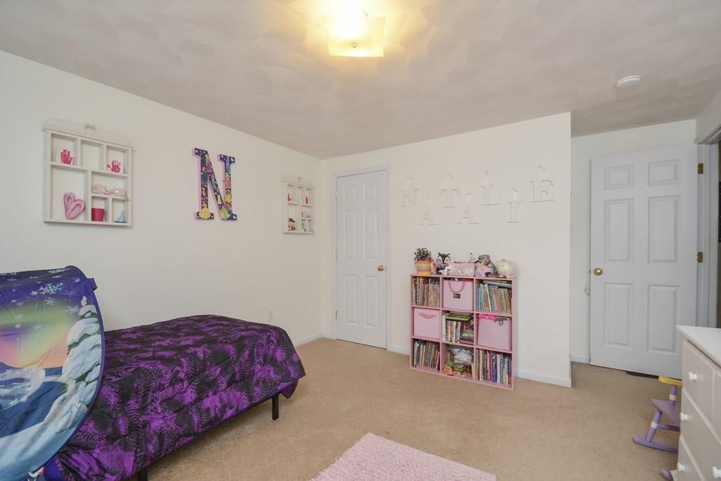 117 Charant Road Lowell, MA 01854 - Photo 22 of 30