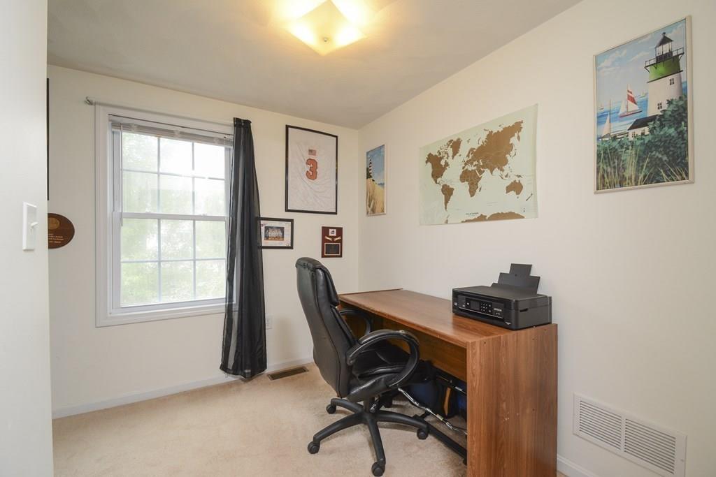 117 Charant Road Lowell, MA 01854 - Photo 23 of 30