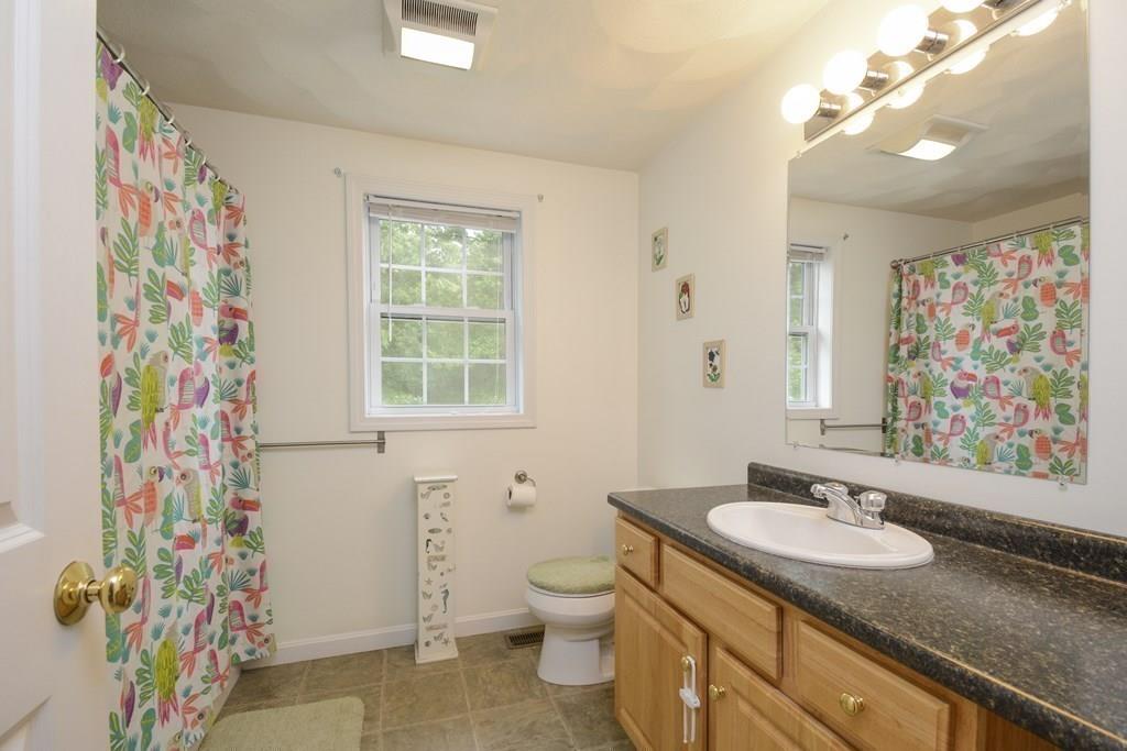 117 Charant Road Lowell, MA 01854 - Photo 24 of 30