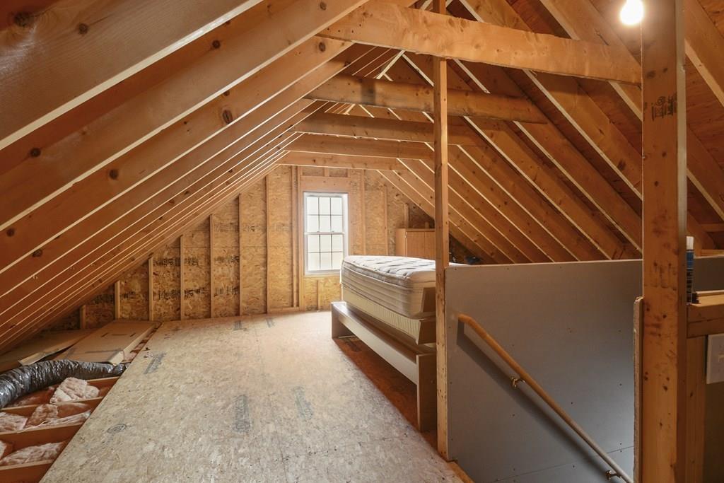 117 Charant Road Lowell, MA 01854 - Photo 25 of 30