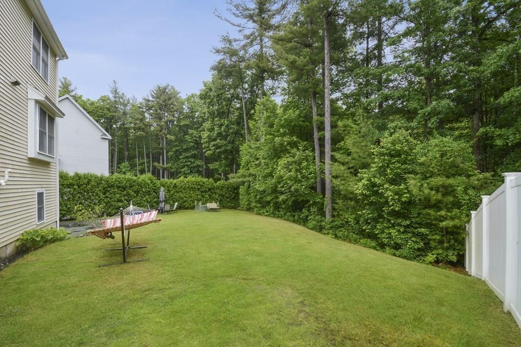 117 Charant Road Lowell, MA 01854 - Photo 28 of 30