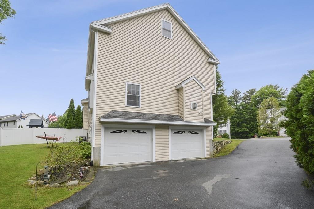 117 Charant Road Lowell, MA 01854 - Photo 29 of 30