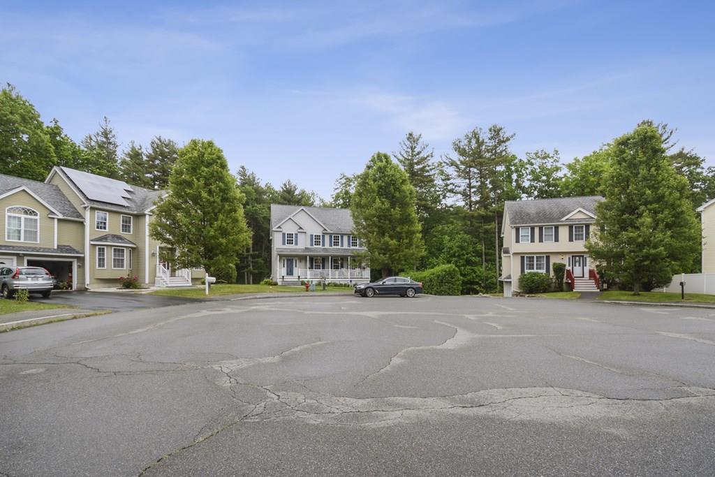 117 Charant Road Lowell, MA 01854 - Photo 30 of 30