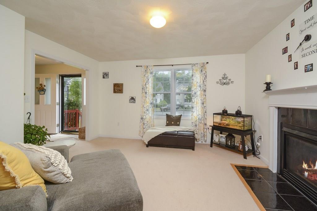 117 Charant Road Lowell, MA 01854 - Photo 3 of 30