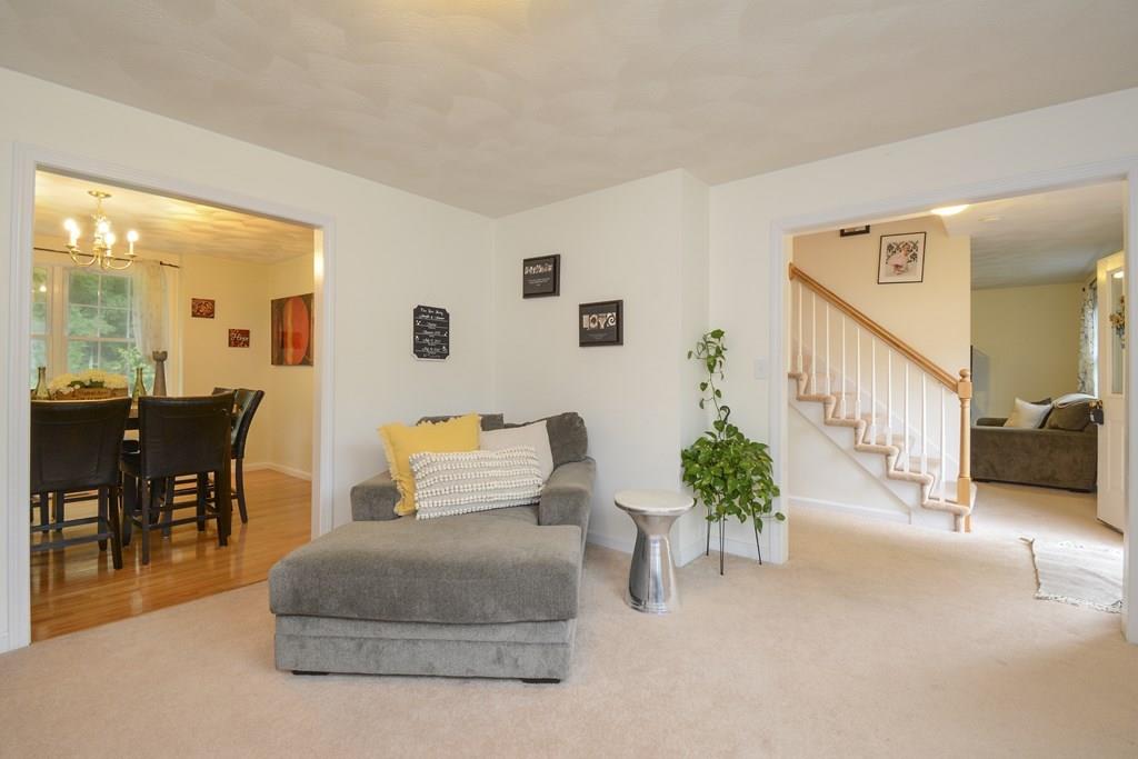 117 Charant Road Lowell, MA 01854 - Photo 4 of 30