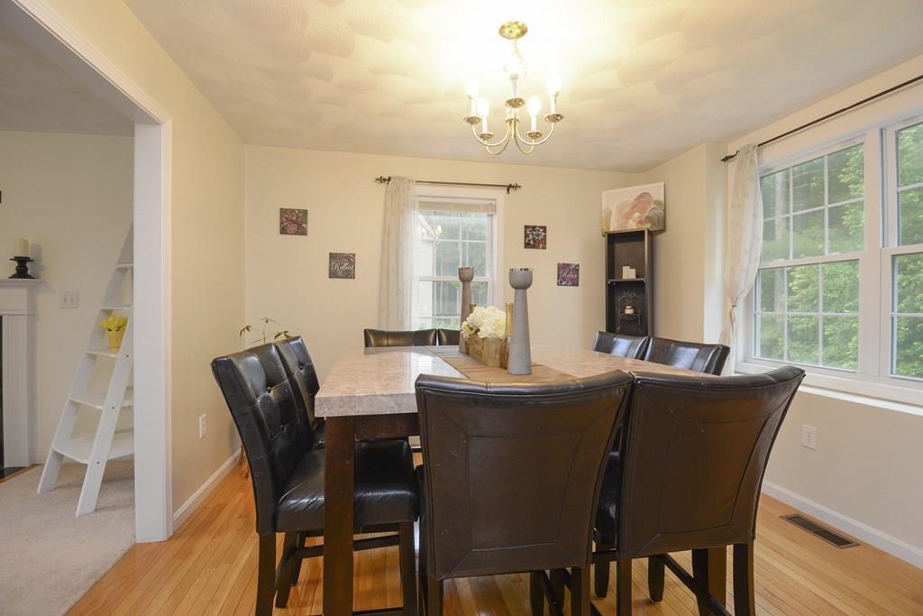 117 Charant Road Lowell, MA 01854 - Photo 5 of 30