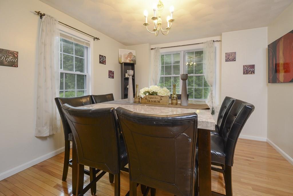 117 Charant Road Lowell, MA 01854 - Photo 6 of 30