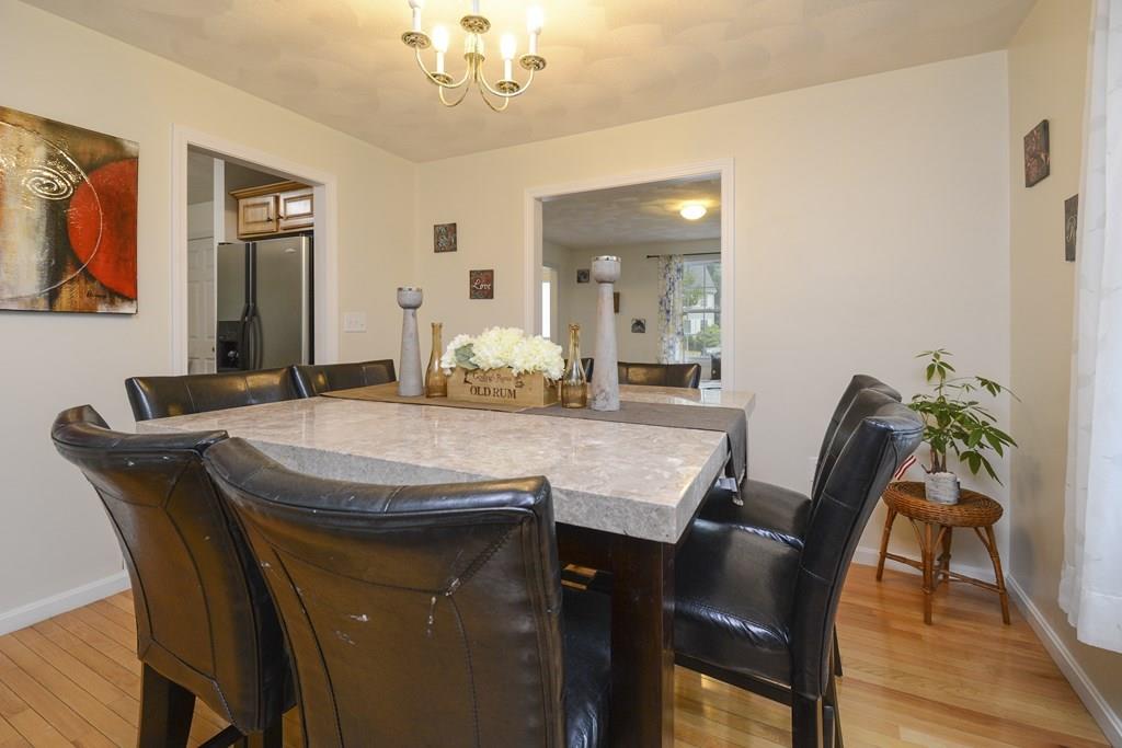 117 Charant Road Lowell, MA 01854 - Photo 7 of 30