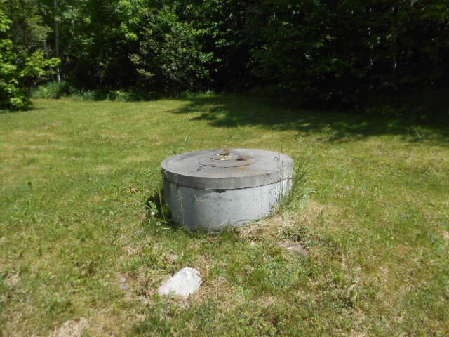 362 Mattmiscontis Road Howland, ME 04448 - Photo 23 of 28 DSCN8517