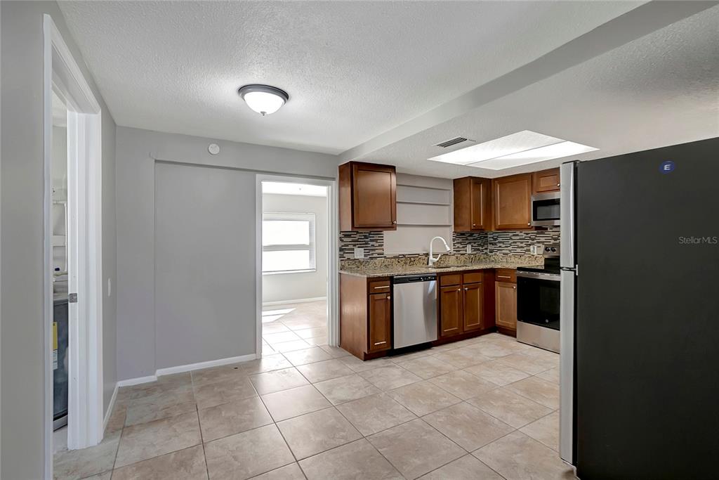 7534 Galahad Road Port Richey, FL 34668 - Photo 10 of 36