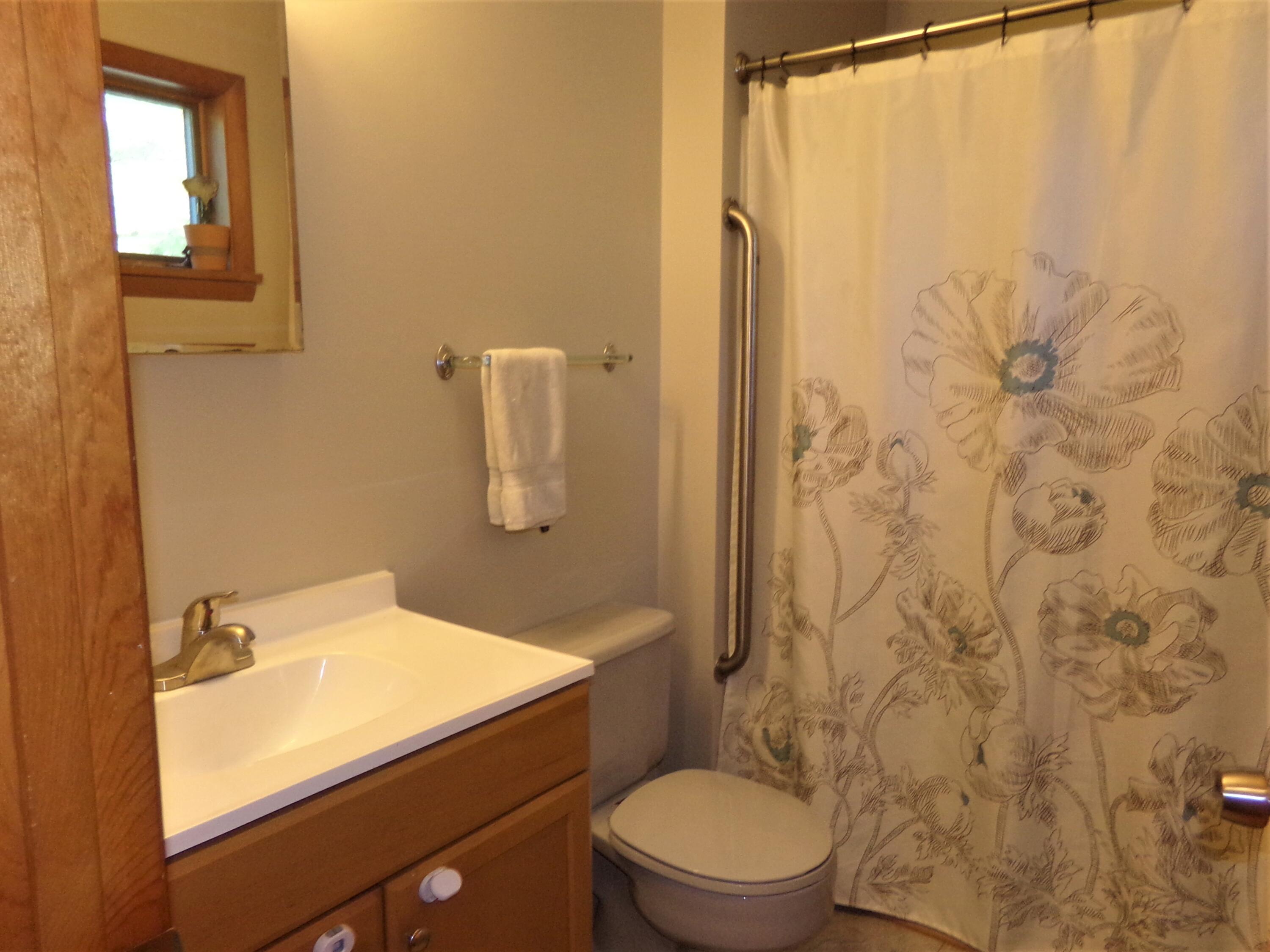 67 Bakers Grant Road Lebanon, ME 04027 - Photo 13 of 27 116_8496 (2)