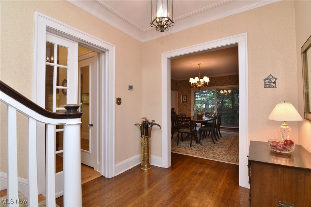 2714 Leighton Road Cleveland, OH 44120 - Photo 3 of 49 Gallery Image 3