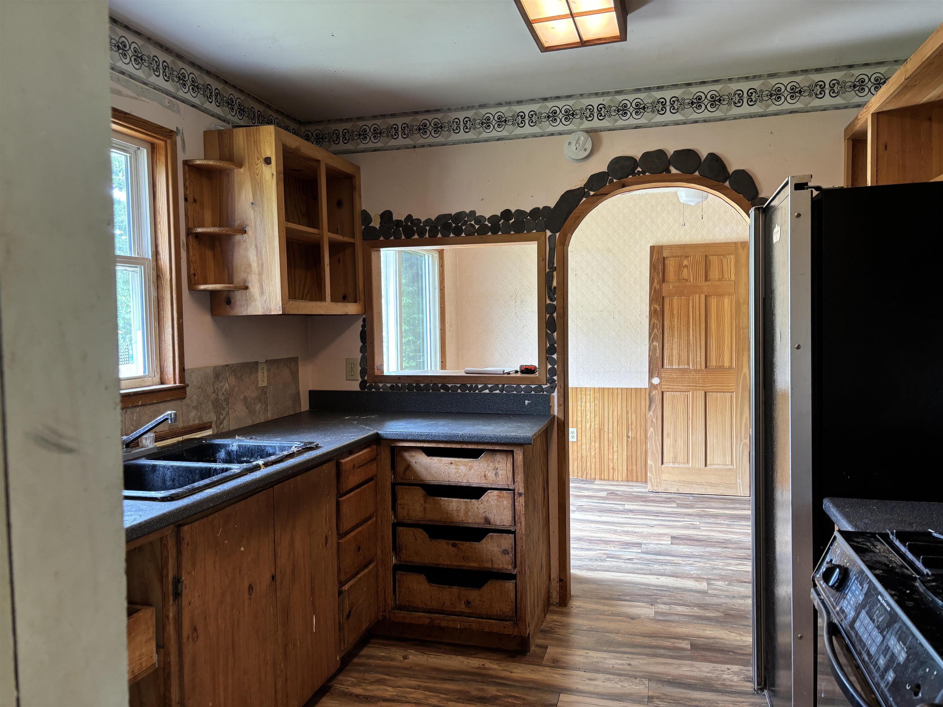 1330 North Betsie River Road Interlochen, MI 49643 - Photo 7 of 37