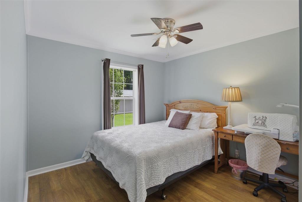5268 Mattie Reeves Road Lake Charles, LA 70611 - Photo 18 of 21 Gallery Image 18