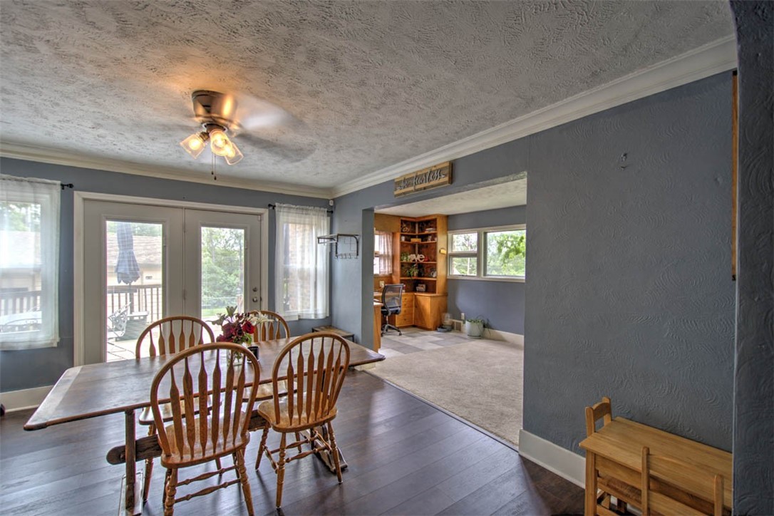 1521 West Sunset Avenue Decatur, IL 62522 - Photo 15 of 35 Gallery Image 15