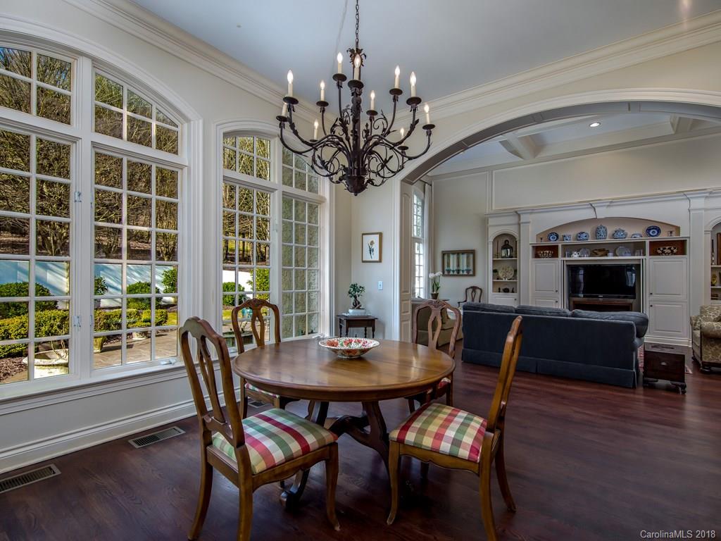 22 Busbee Road Biltmore Forest, NC 28803 - Photo 12 of 35 Gallery Image 12