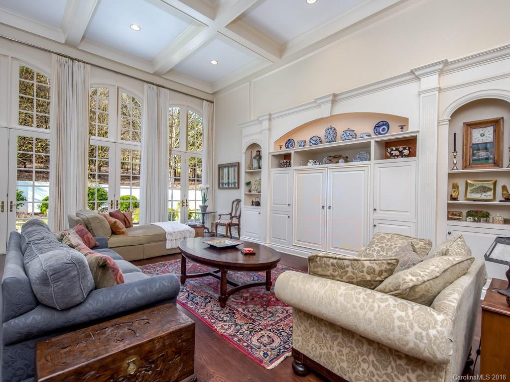 22 Busbee Road Biltmore Forest, NC 28803 - Photo 13 of 35 Gallery Image 13