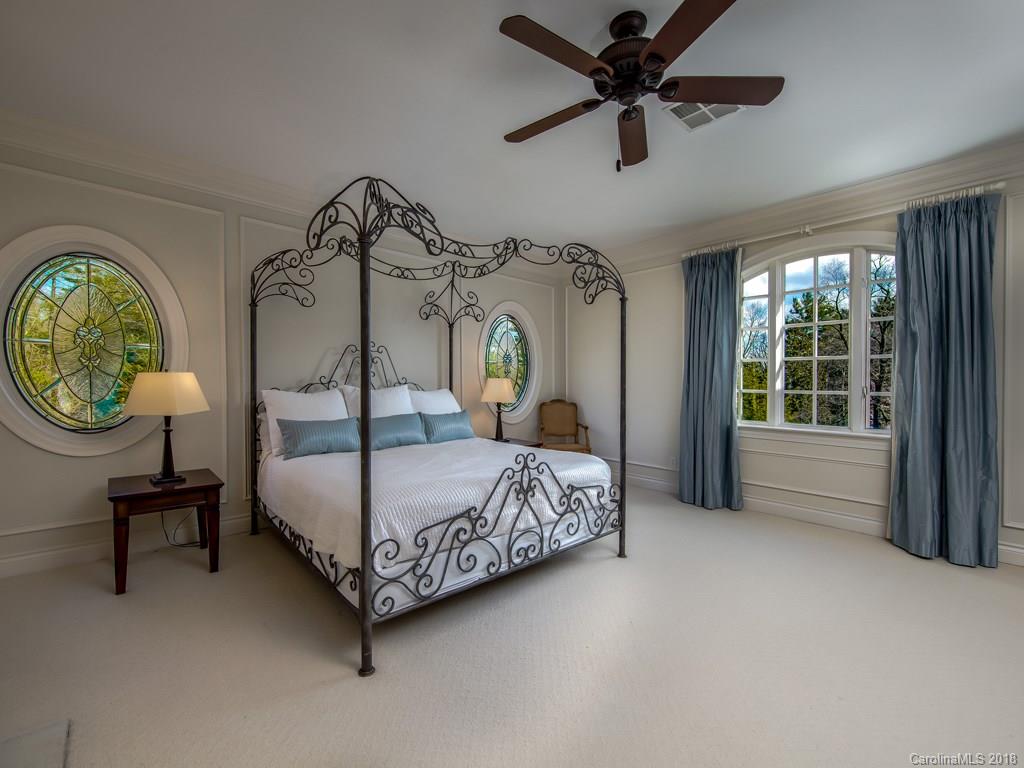 22 Busbee Road Biltmore Forest, NC 28803 - Photo 17 of 35 Gallery Image 17