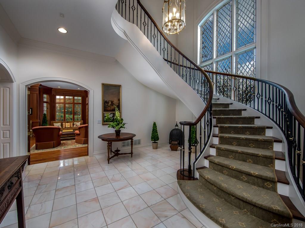 22 Busbee Road Biltmore Forest, NC 28803 - Photo 3 of 35 Gallery Image 3