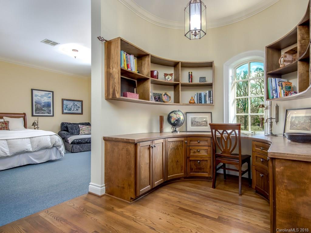 22 Busbee Road Biltmore Forest, NC 28803 - Photo 22 of 35 Gallery Image 22