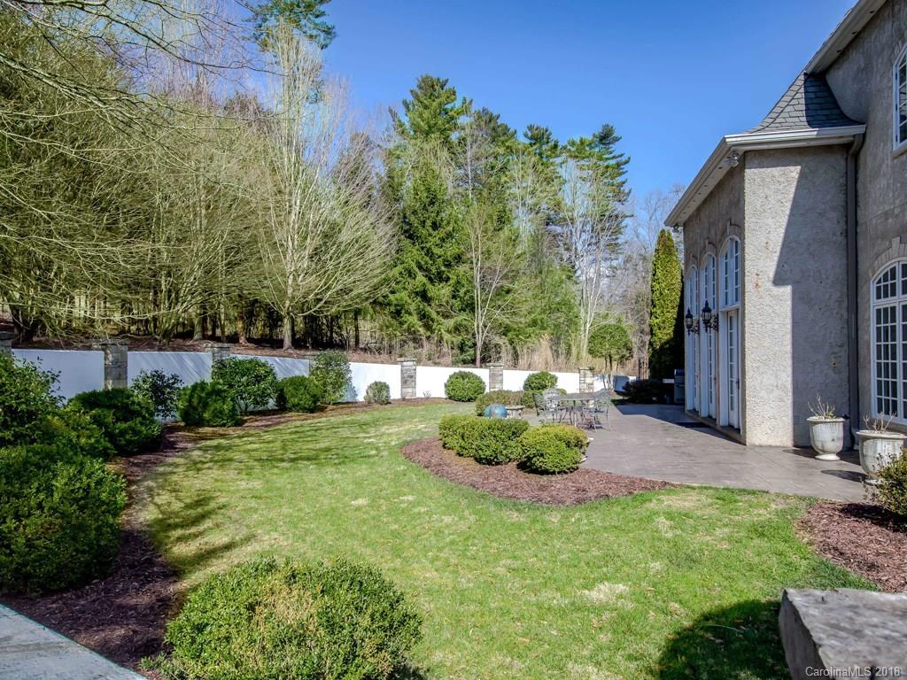 22 Busbee Road Biltmore Forest, NC 28803 - Photo 30 of 35 Gallery Image 30