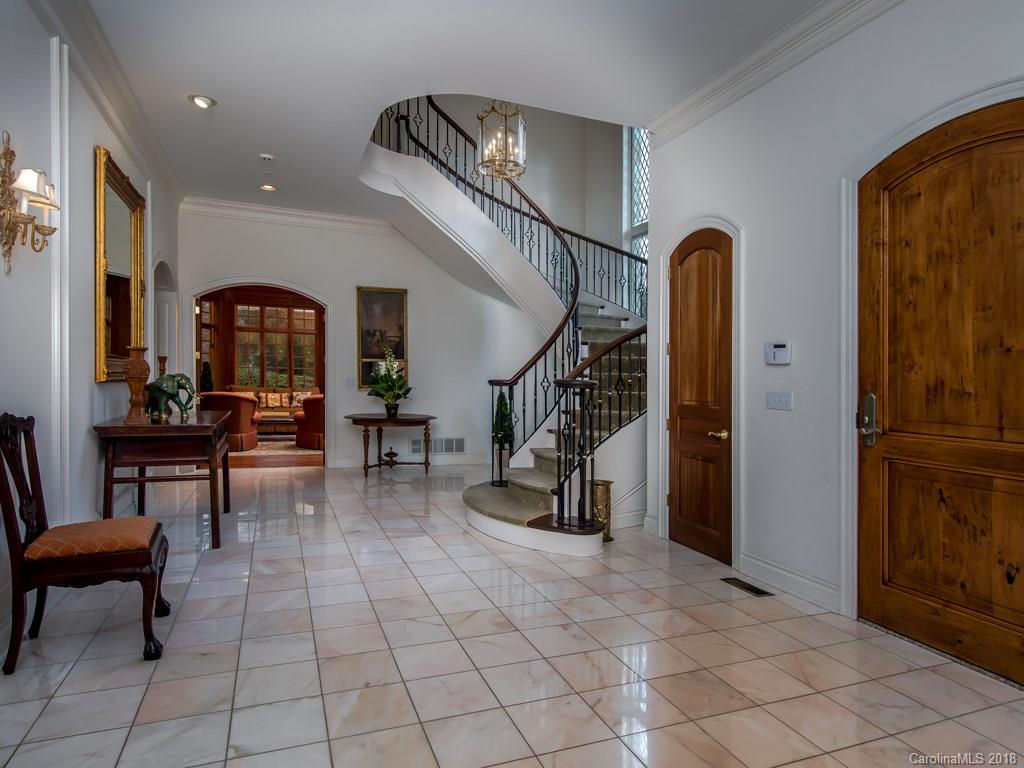 22 Busbee Road Biltmore Forest, NC 28803 - Photo 4 of 35 Gallery Image 4