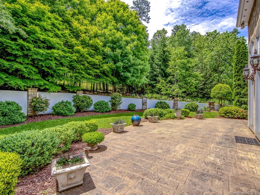 22 Busbee Road Biltmore Forest, NC 28803 - Photo 33 of 35 Gallery Image 33