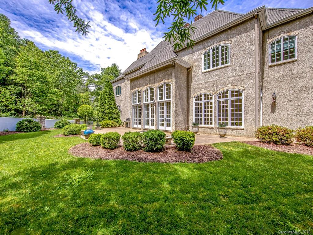 22 Busbee Road Biltmore Forest, NC 28803 - Photo 34 of 35 Gallery Image 34