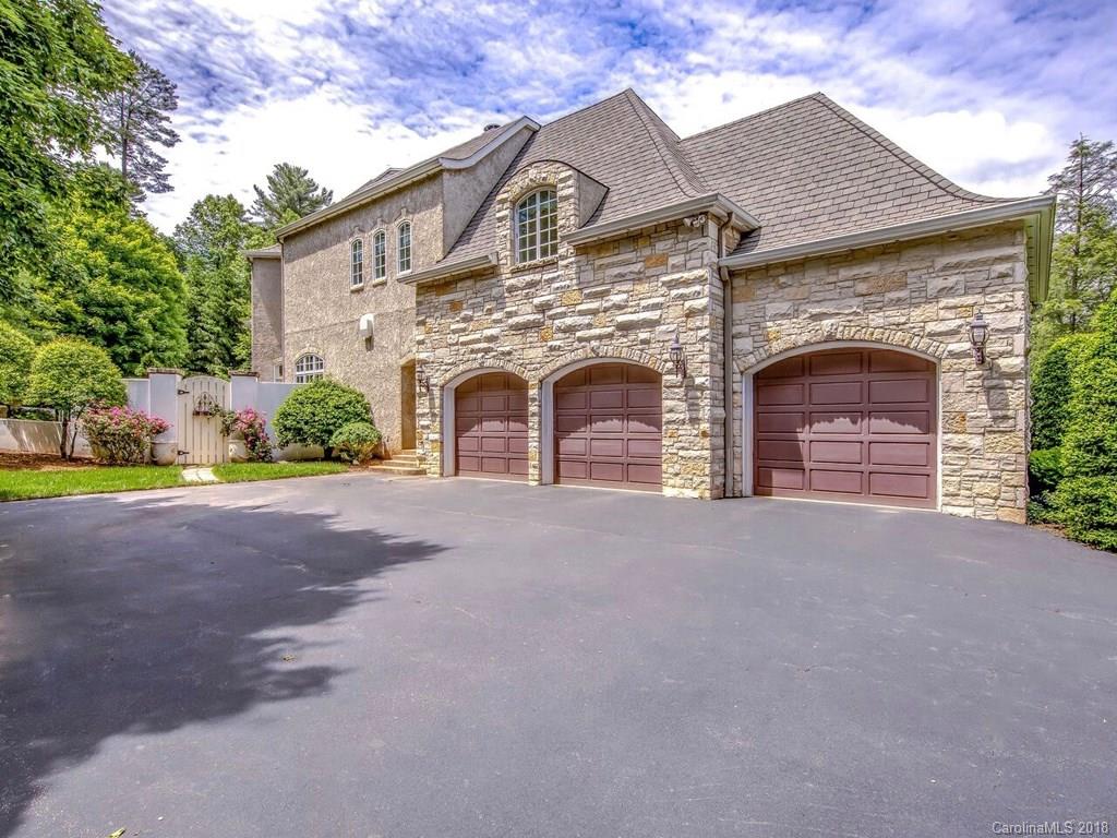 22 Busbee Road Biltmore Forest, NC 28803 - Photo 35 of 35 Gallery Image 35
