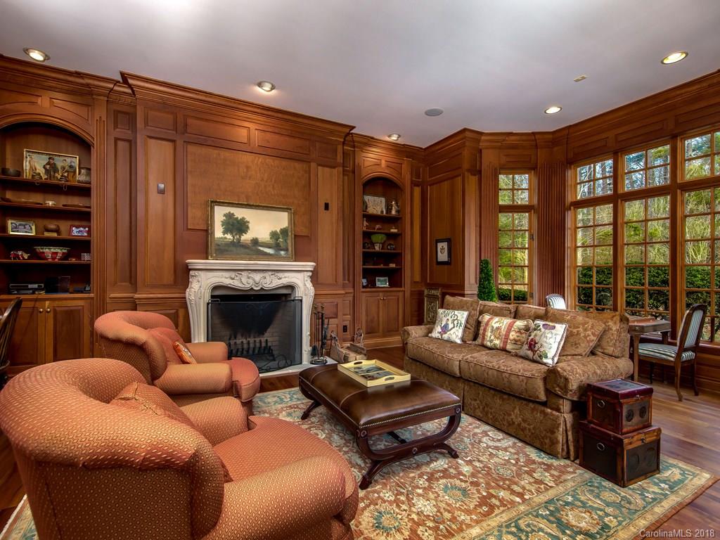 22 Busbee Road Biltmore Forest, NC 28803 - Photo 7 of 35 Gallery Image 7