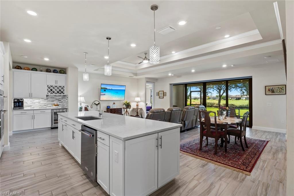 6483 Holiman Way Immokalee, FL 34142 - Photo 12 of 49