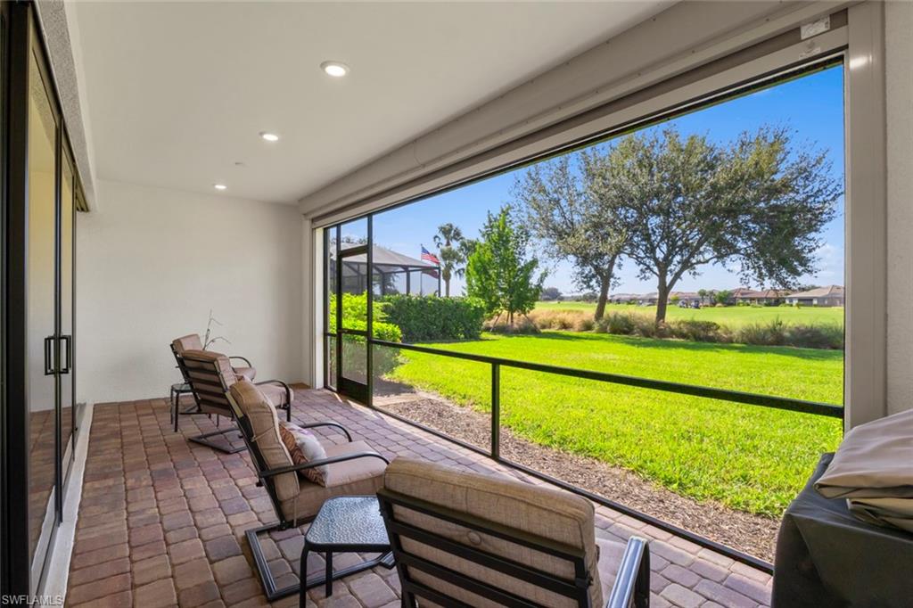 6483 Holiman Way Immokalee, FL 34142 - Photo 28 of 49