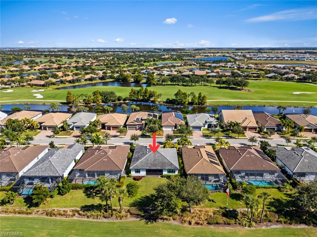 6483 Holiman Way Immokalee, FL 34142 - Photo 37 of 49