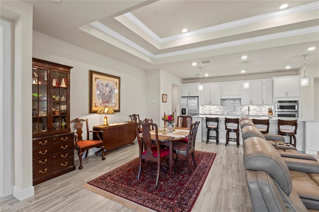 6483 Holiman Way Immokalee, FL 34142 - Photo 9 of 49