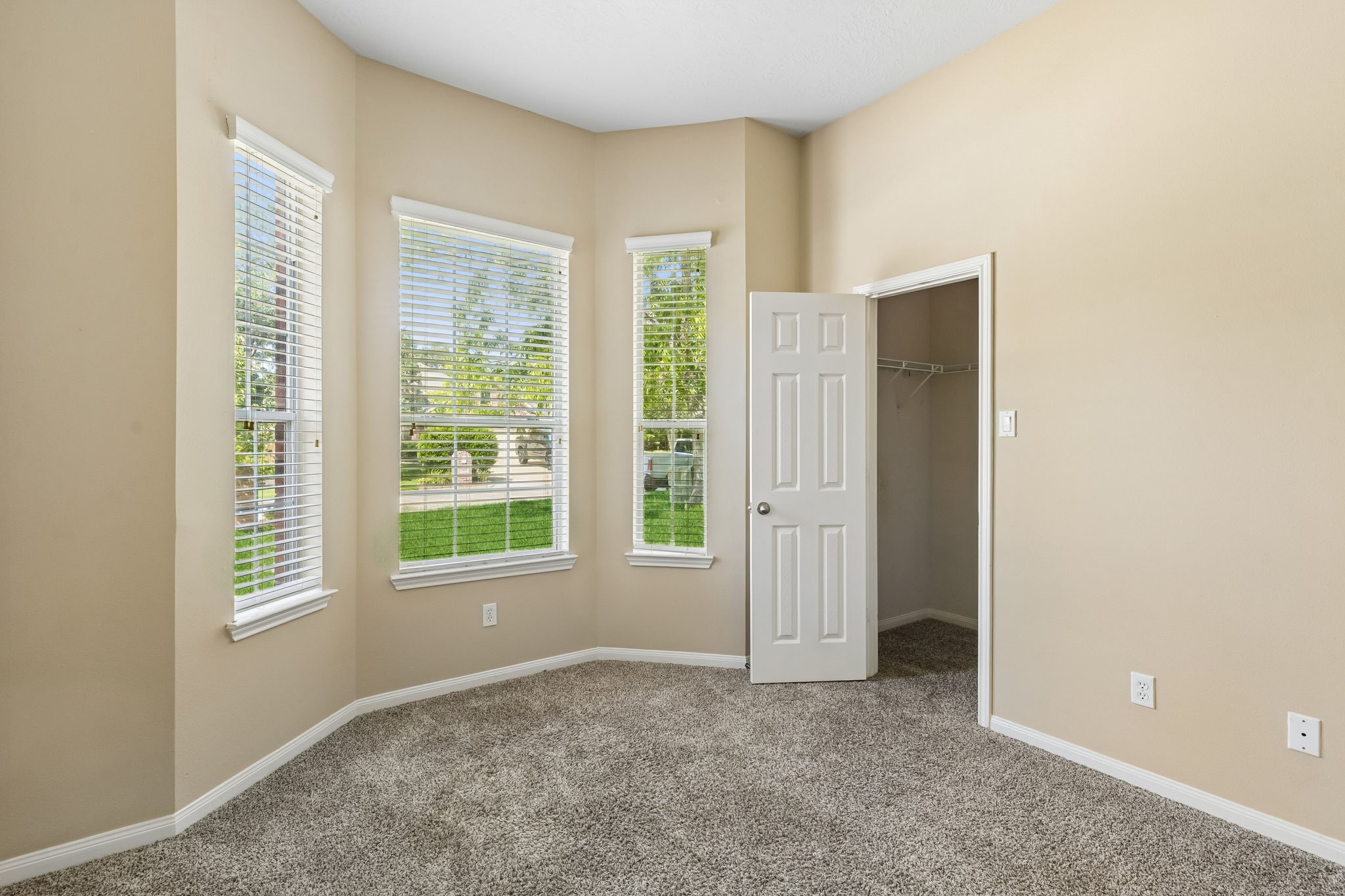 3414 Nottingham Lane Montgomery, TX 77356 - Photo 12 of 18