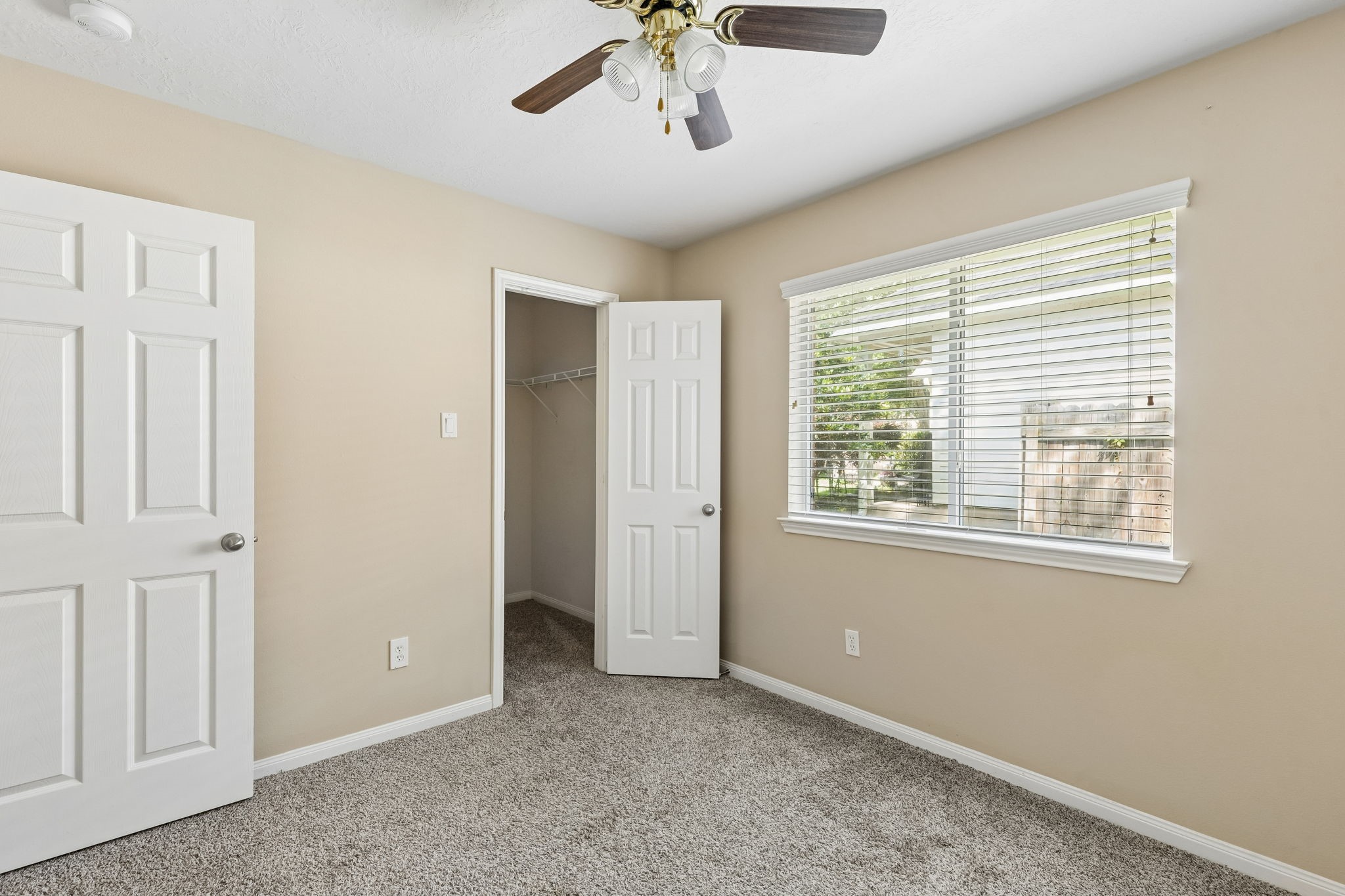3414 Nottingham Lane Montgomery, TX 77356 - Photo 13 of 18