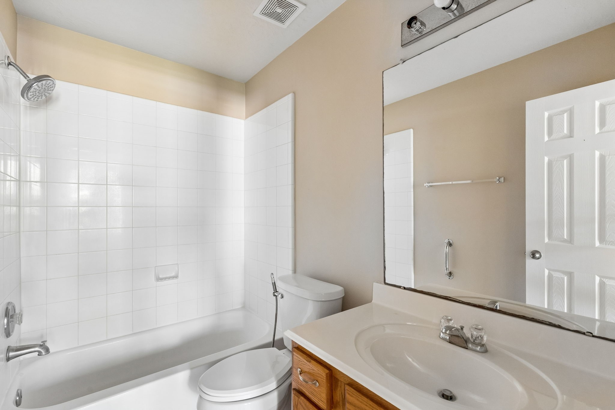 3414 Nottingham Lane Montgomery, TX 77356 - Photo 14 of 18