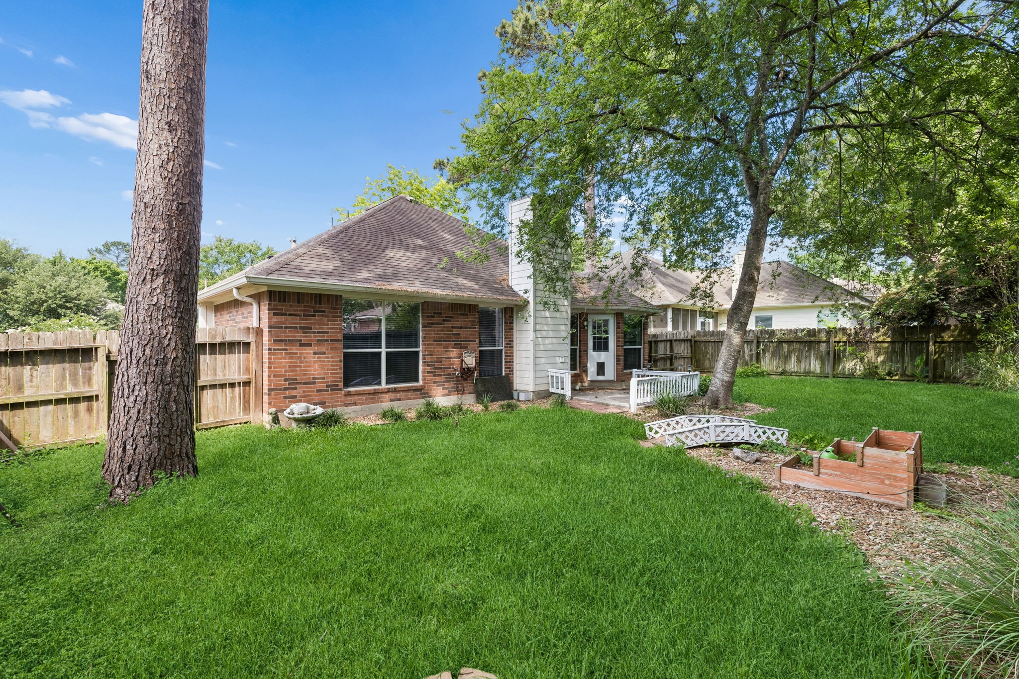 3414 Nottingham Lane Montgomery, TX 77356 - Photo 15 of 18