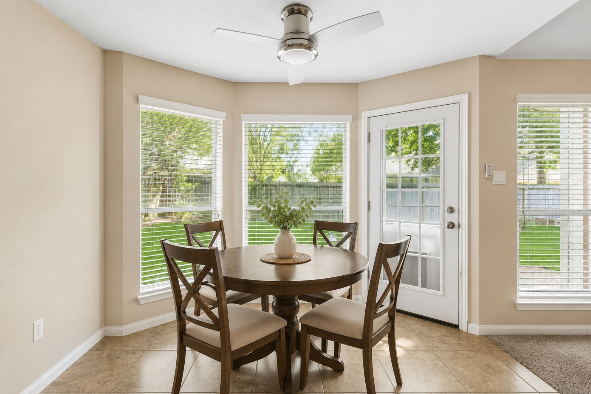 3414 Nottingham Lane Montgomery, TX 77356 - Photo 4 of 18 Virtually Staged