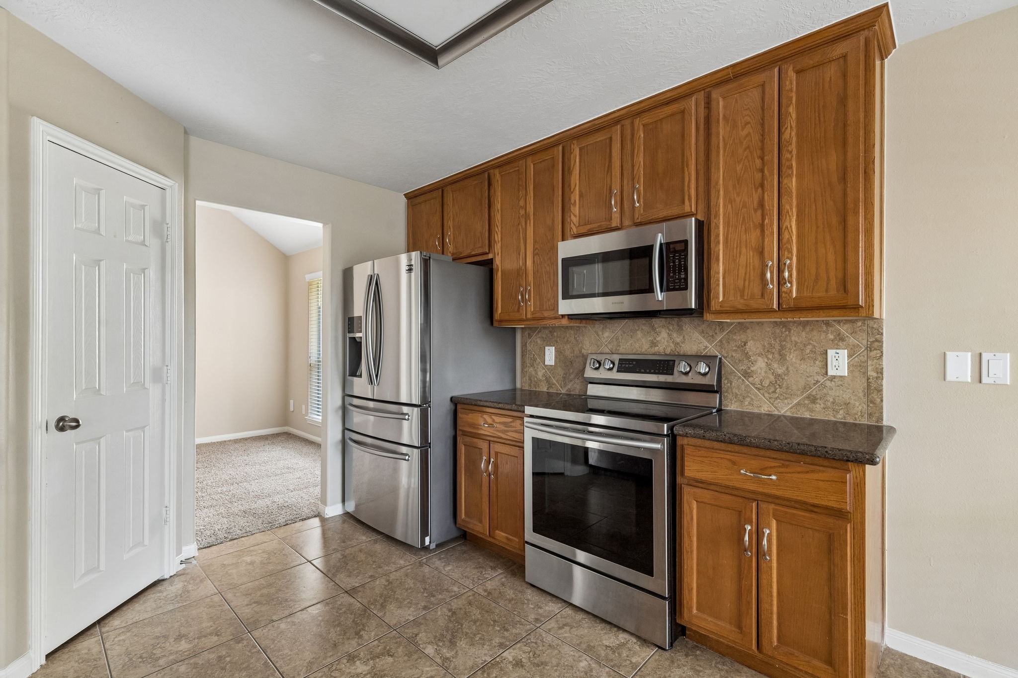 3414 Nottingham Lane Montgomery, TX 77356 - Photo 6 of 18