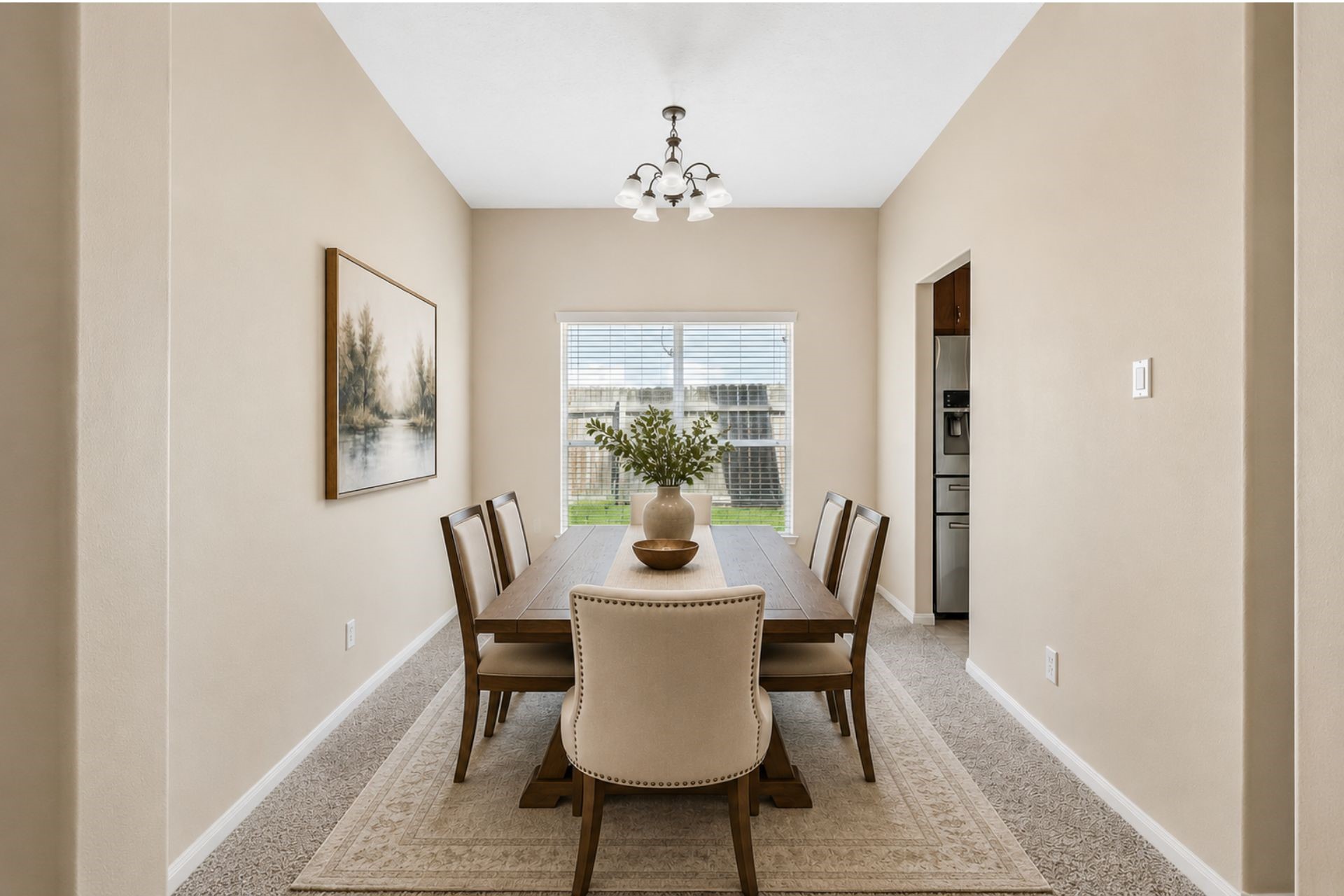 3414 Nottingham Lane Montgomery, TX 77356 - Photo 8 of 18 Virtually Staged