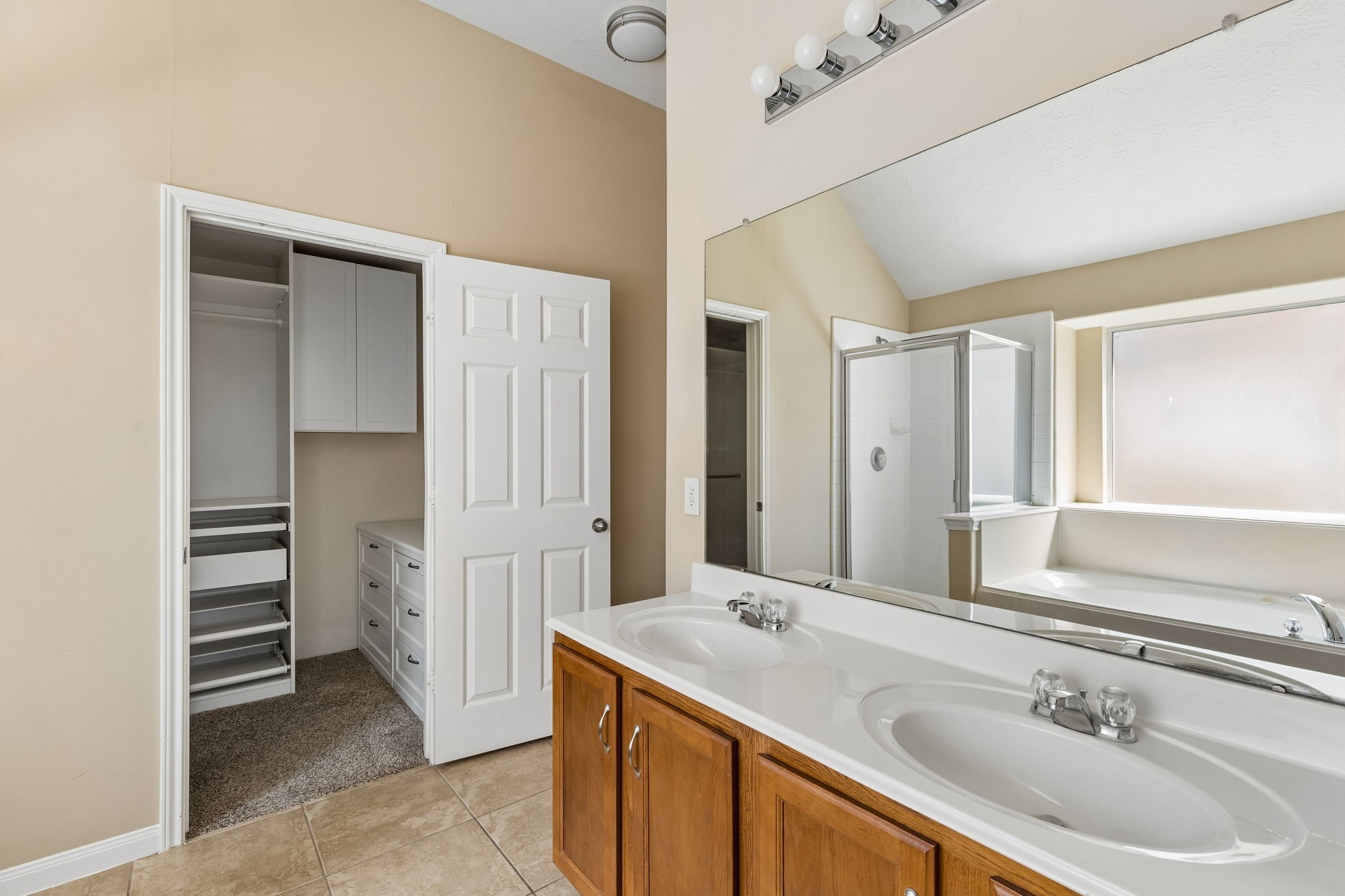 3414 Nottingham Lane Montgomery, TX 77356 - Photo 10 of 18