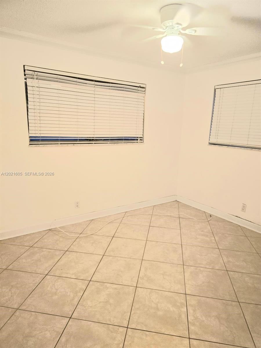 2309 Park Lane, Unit 116 Hollywood, FL 33021 - Photo 9 of 16