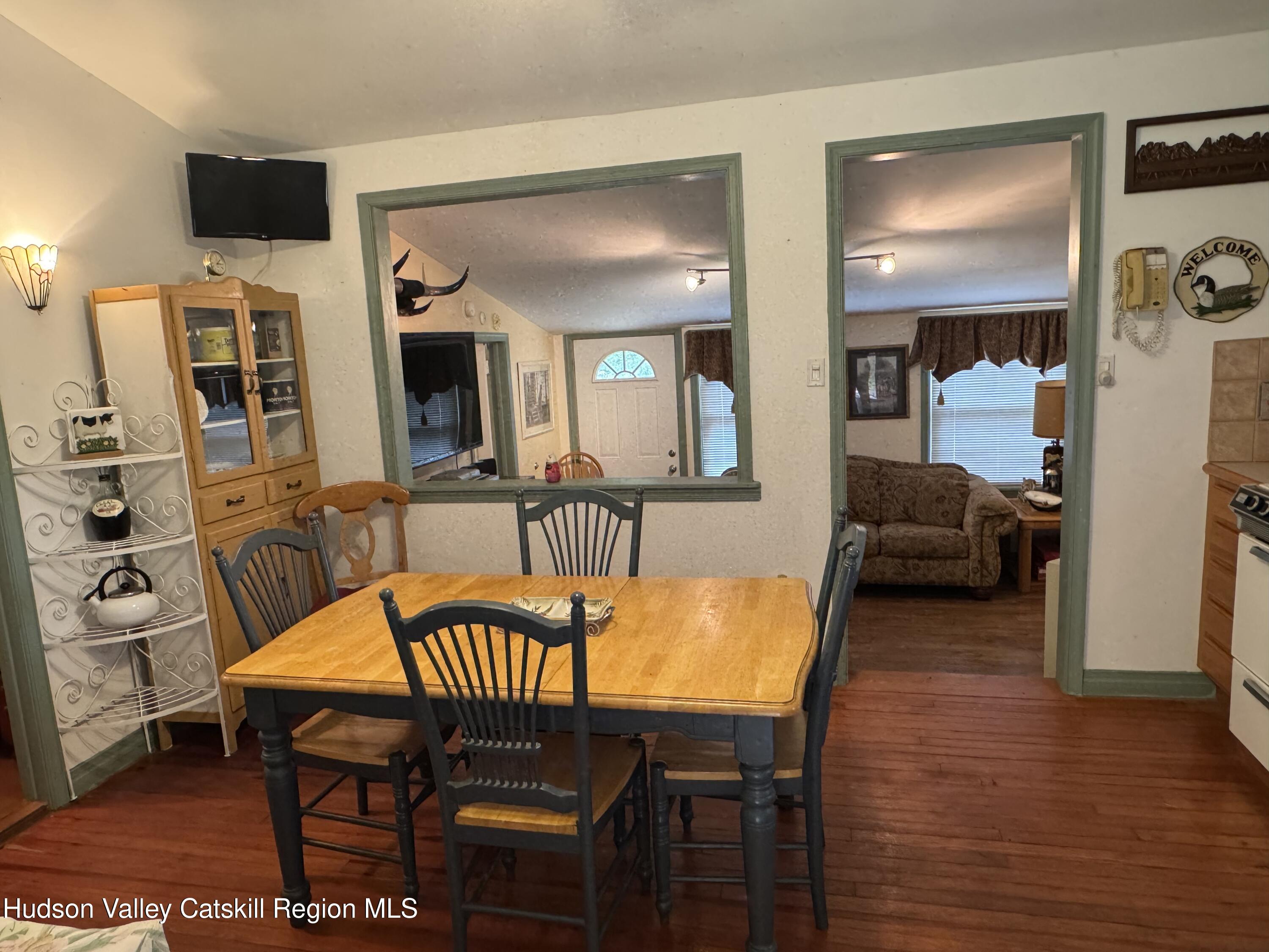 44 Alpineview Road Prattsville, NY 12468 - Photo 3 of 24 A1