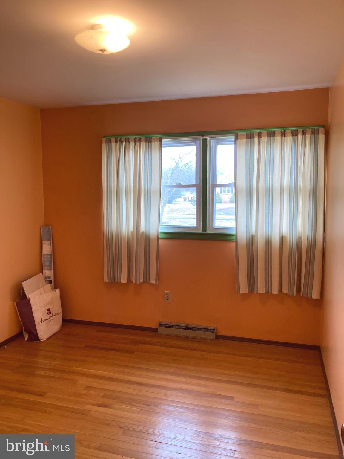 15573 Gibson Mill Road Culpeper, VA 22701 - Photo 11 of 15 2nd Bedroom