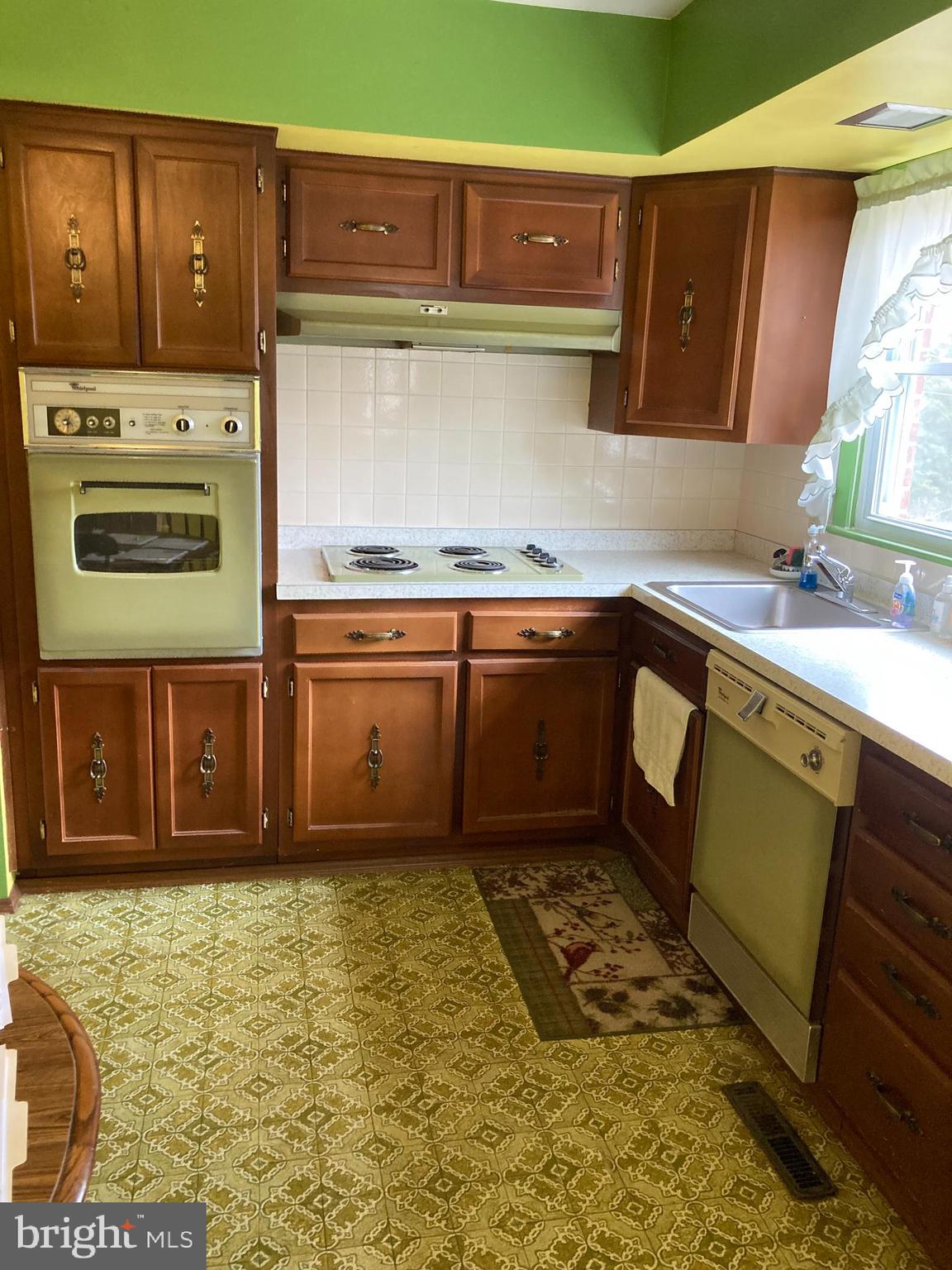 15573 Gibson Mill Road Culpeper, VA 22701 - Photo 4 of 15